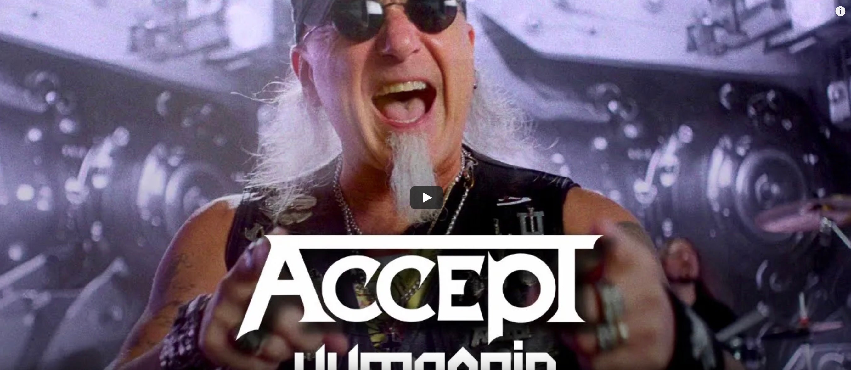 Load video: 