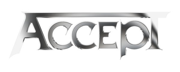 ACCEPT WORLDWIDE VIP